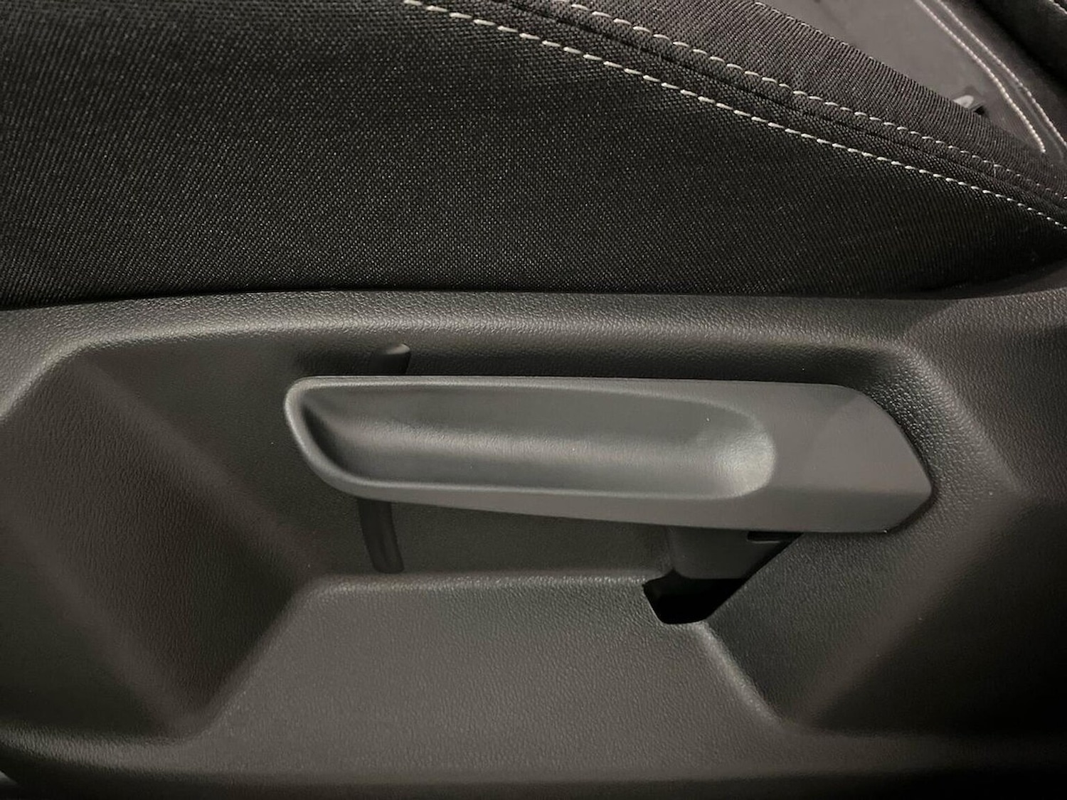 Used Skoda Karoq 2024 for sale - 78039319: Photo 44