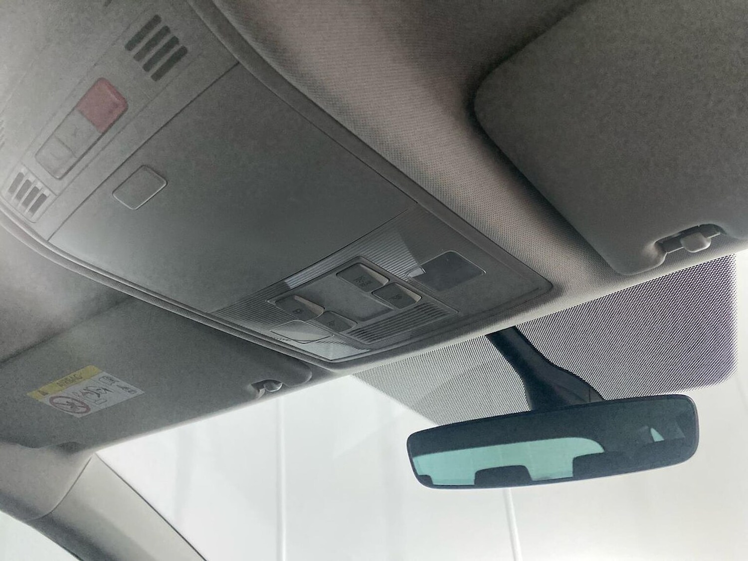 Used Skoda Kodiaq 2022 for sale - 77011943: Photo 17