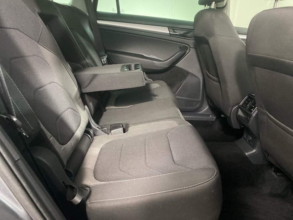 Used Skoda Kodiaq 2022 for sale - 77011943: Photo 19