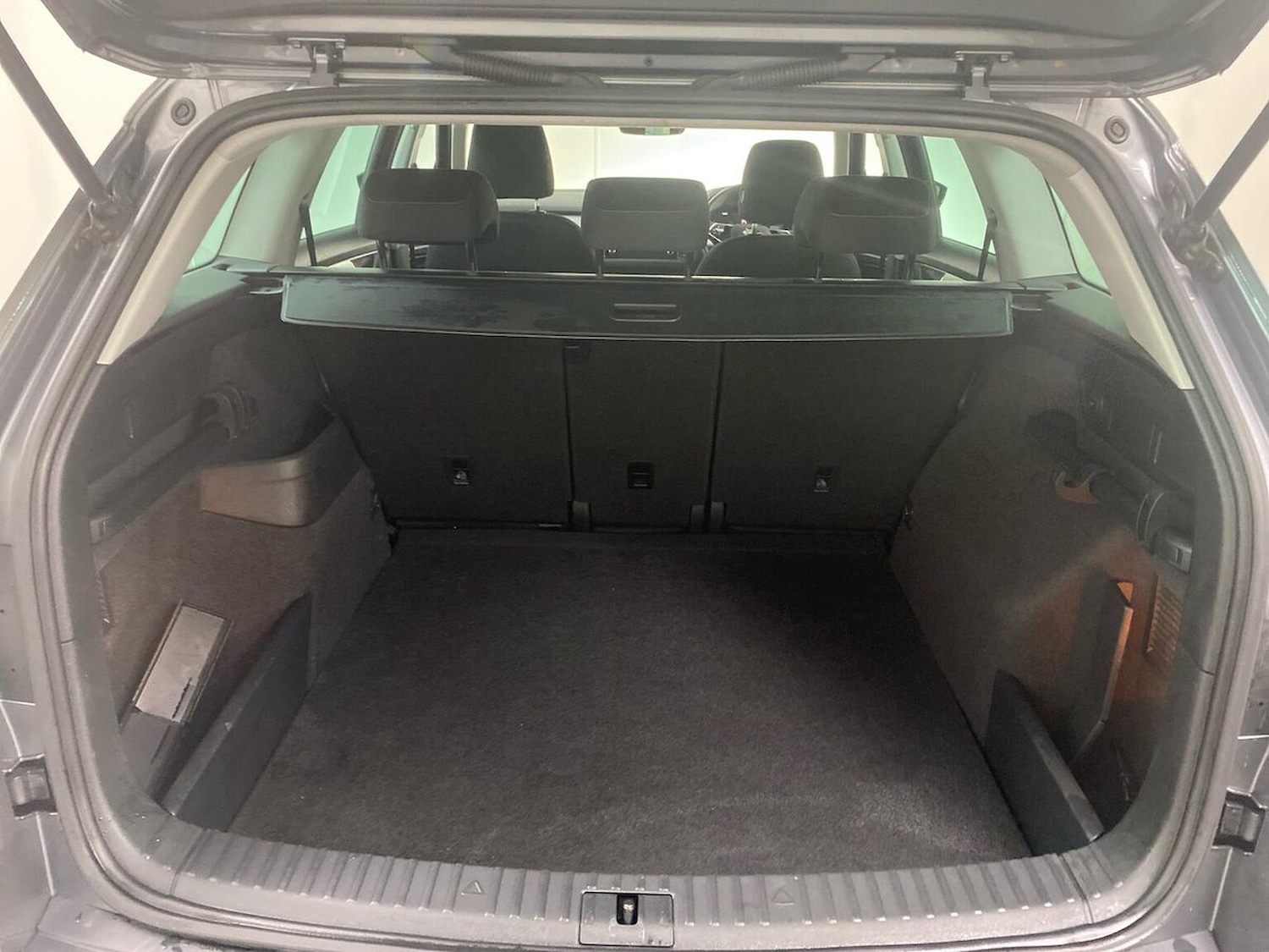 Used Skoda Kodiaq 2022 for sale - 77011943: Photo 20