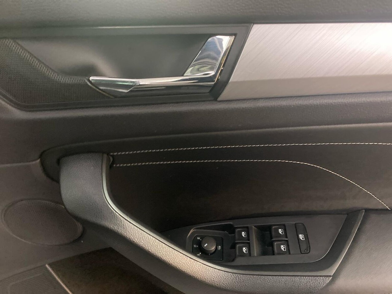 Used Skoda Kodiaq 2022 for sale - 77011943: Photo 24