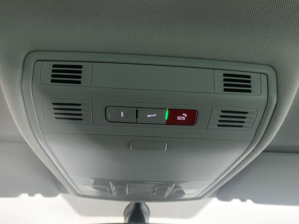 Used Skoda Kodiaq 2022 for sale - 77011943: Photo 26