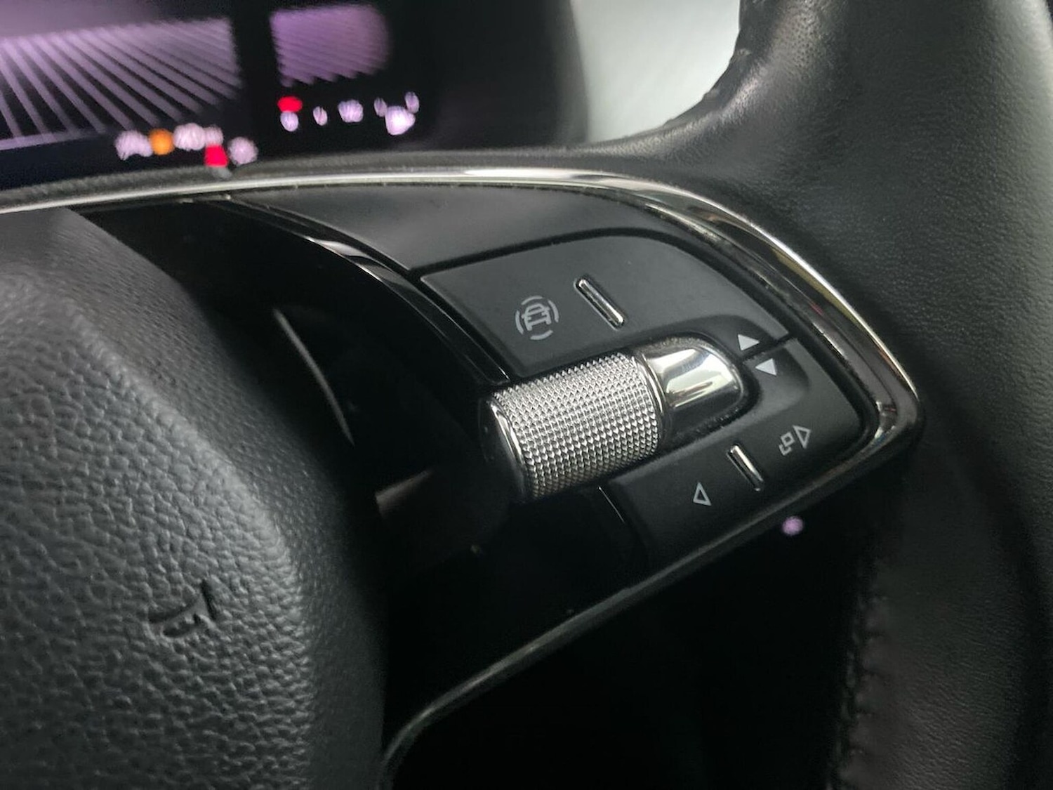 Used Skoda Kodiaq 2022 for sale - 77011943: Photo 28