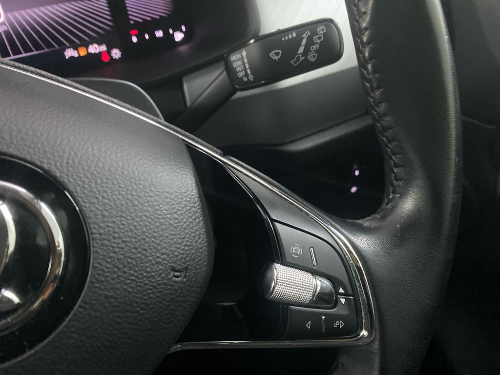 Used Skoda Kodiaq 2022 for sale - 77011943: Photo 29