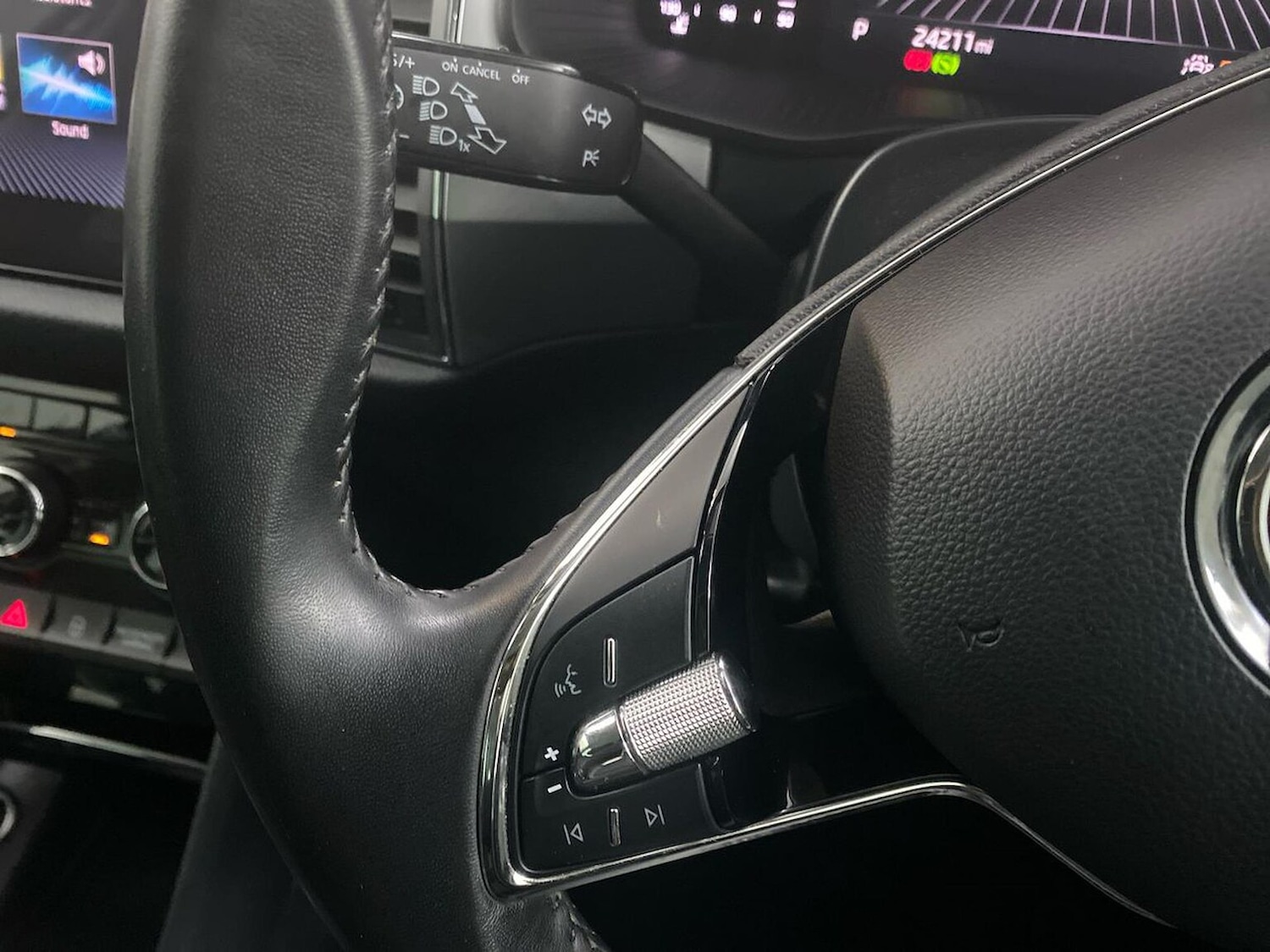 Used Skoda Kodiaq 2022 for sale - 77011943: Photo 30