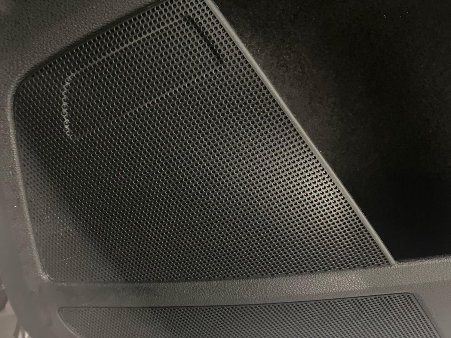 Used Skoda Kodiaq 2022 for sale - 77011943: Photo 31