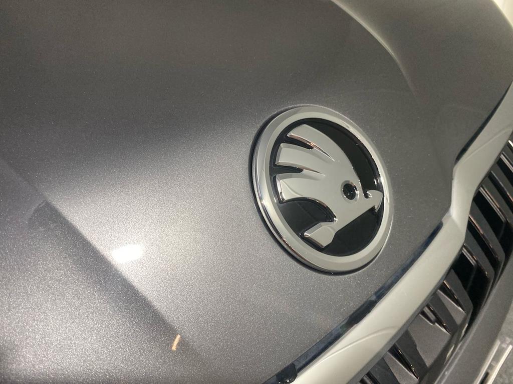 Used Skoda Kodiaq 2022 for sale - 77011943: Photo 32