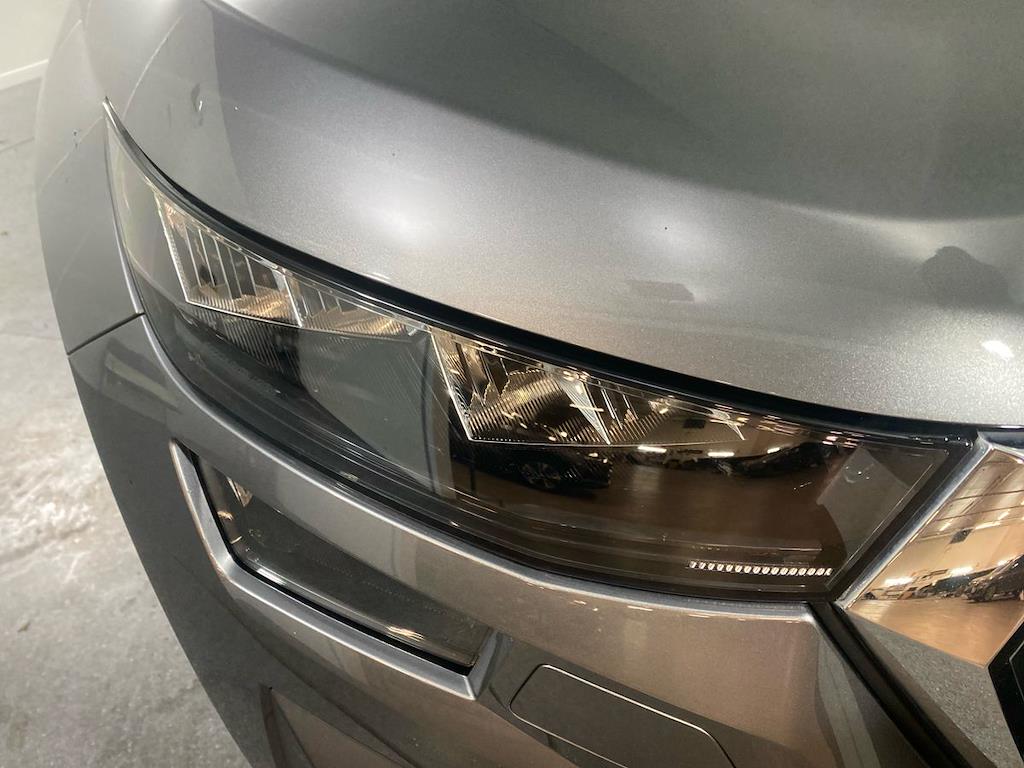 Used Skoda Kodiaq 2022 for sale - 77011943: Photo 33