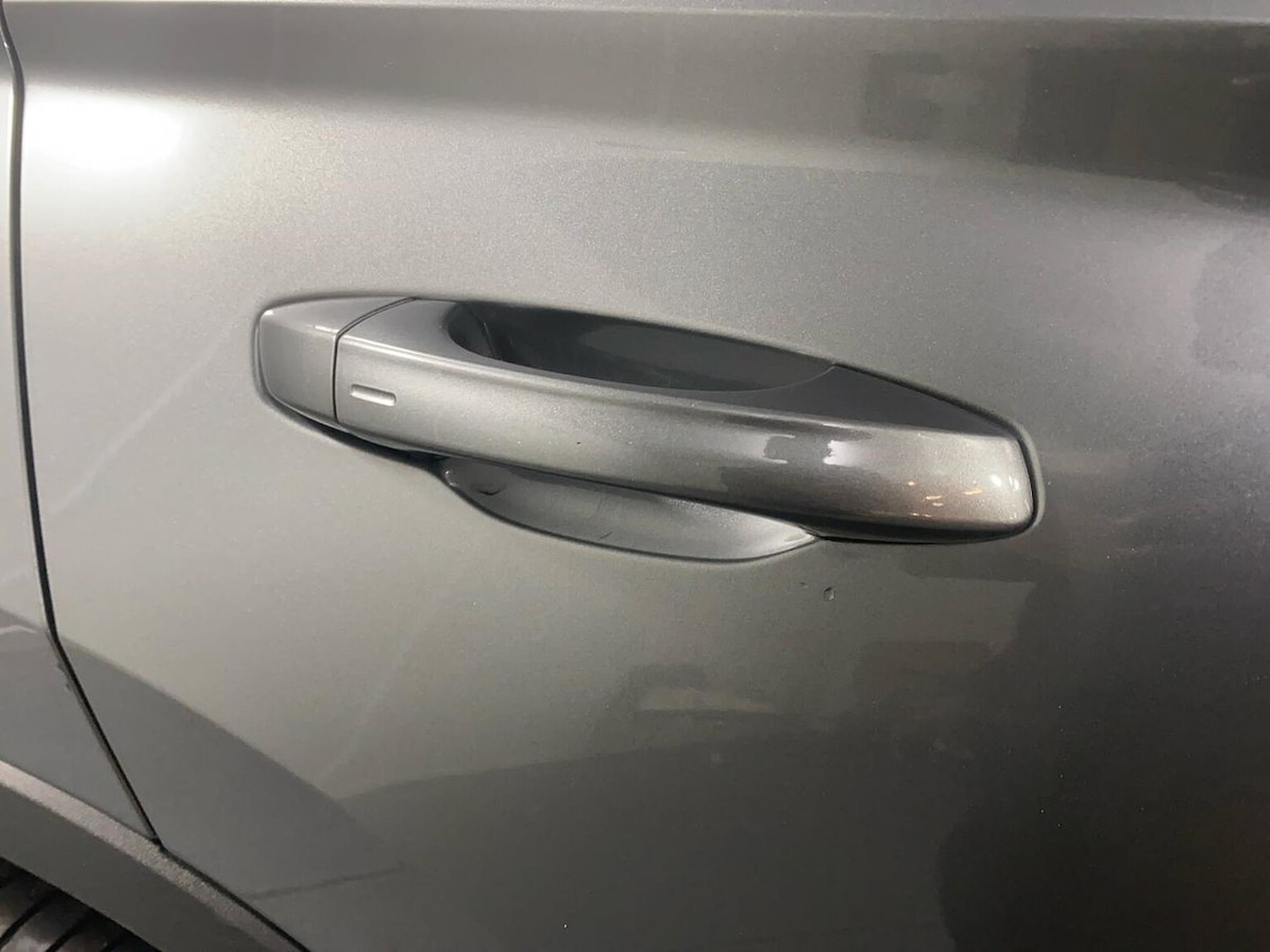 Used Skoda Kodiaq 2022 for sale - 77011943: Photo 35