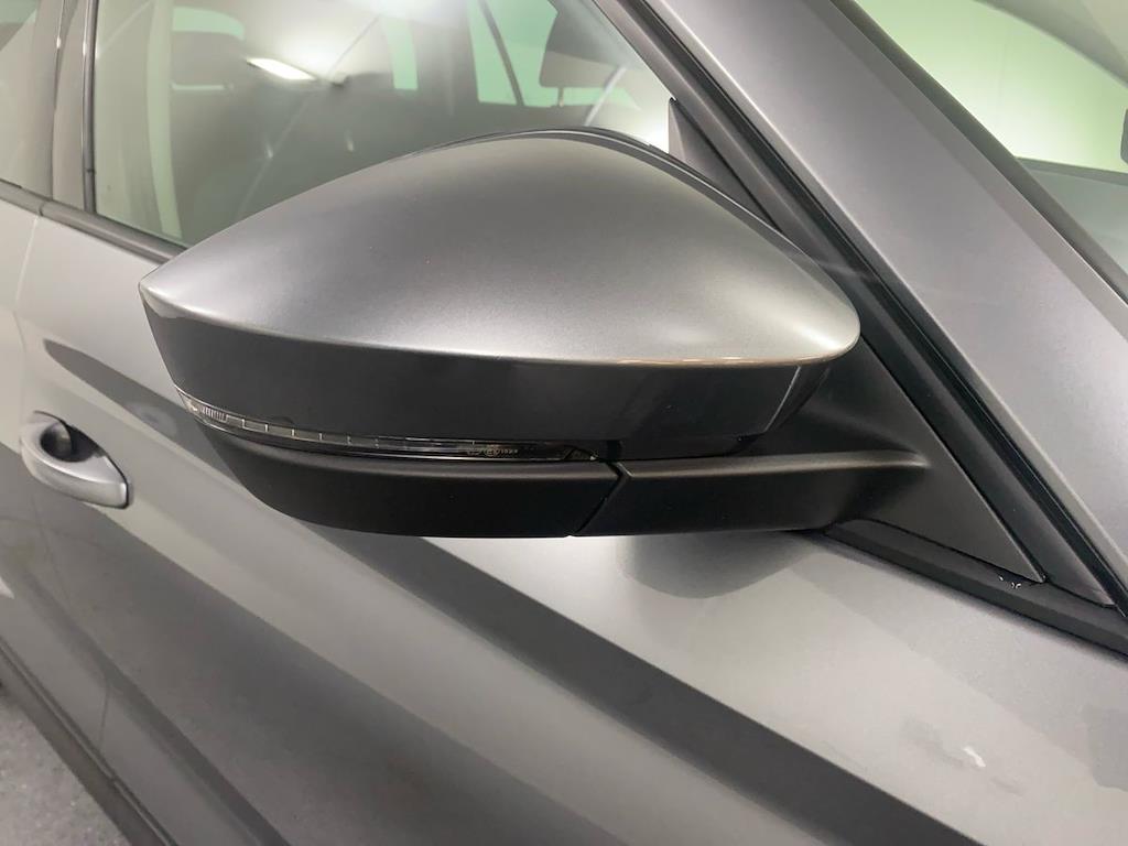 Used Skoda Kodiaq 2022 for sale - 77011943: Photo 36