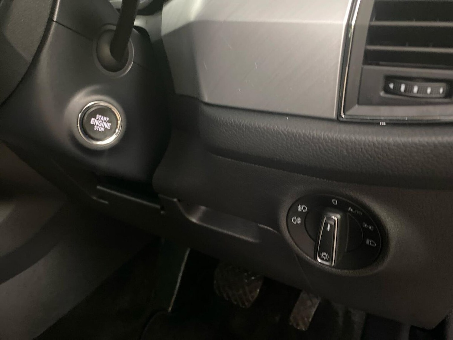 Used Skoda Kodiaq 2022 for sale - 77011943: Photo 39