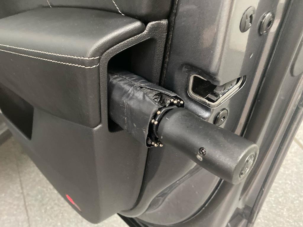 Used Skoda Kodiaq 2022 for sale - 77011943: Photo 40