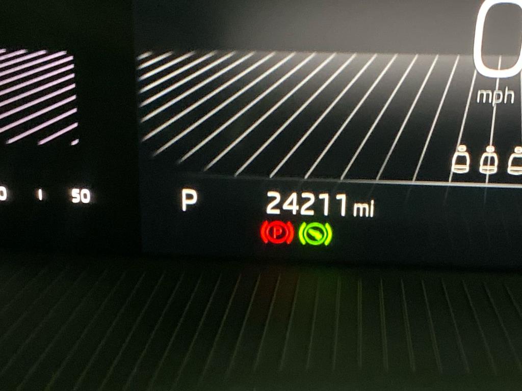 Used Skoda Kodiaq 2022 for sale - 77011943: Photo 41