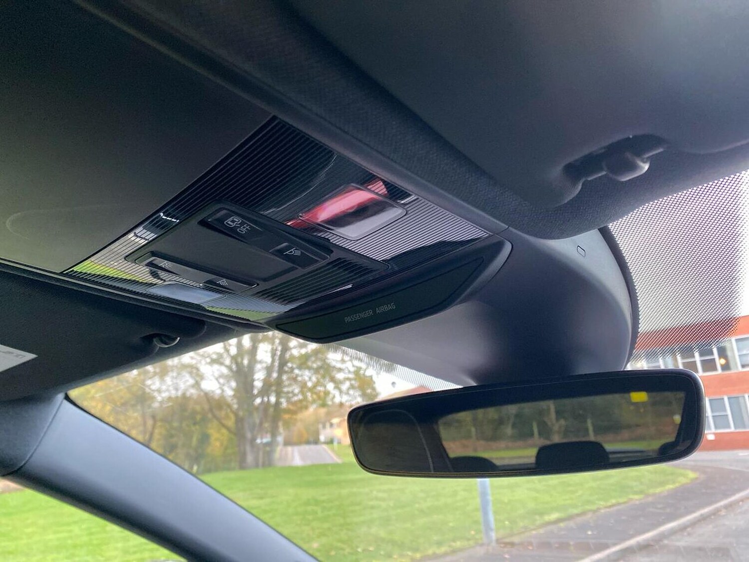 Used Skoda Fabia 2025 for sale - 76566518: Photo 14