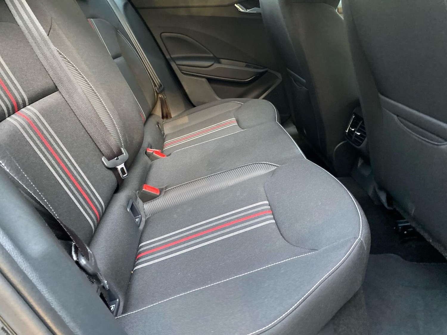 Used Skoda Fabia 2025 for sale - 76566518: Photo 16