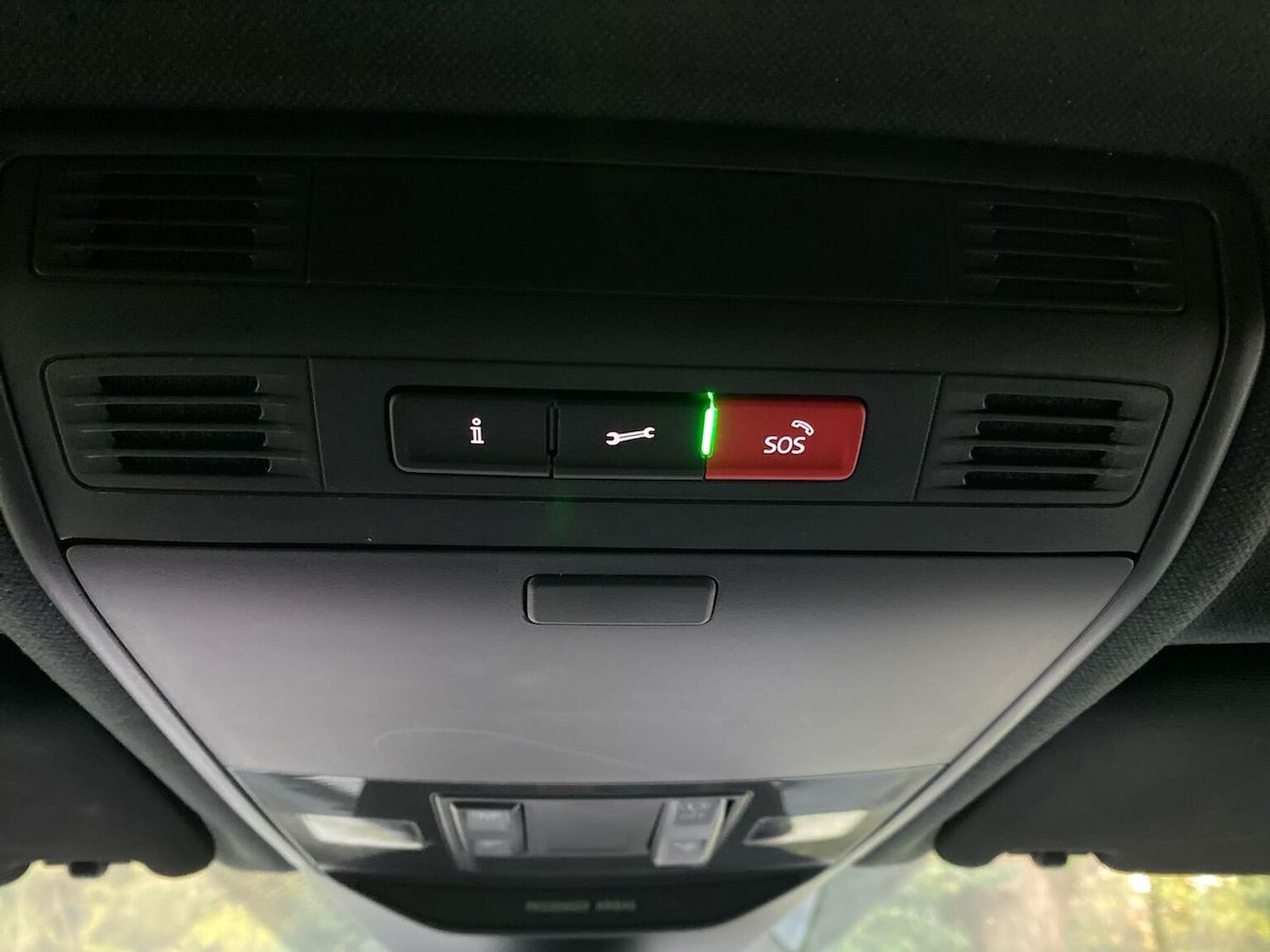 Used Skoda Fabia 2025 for sale - 76566518: Photo 22