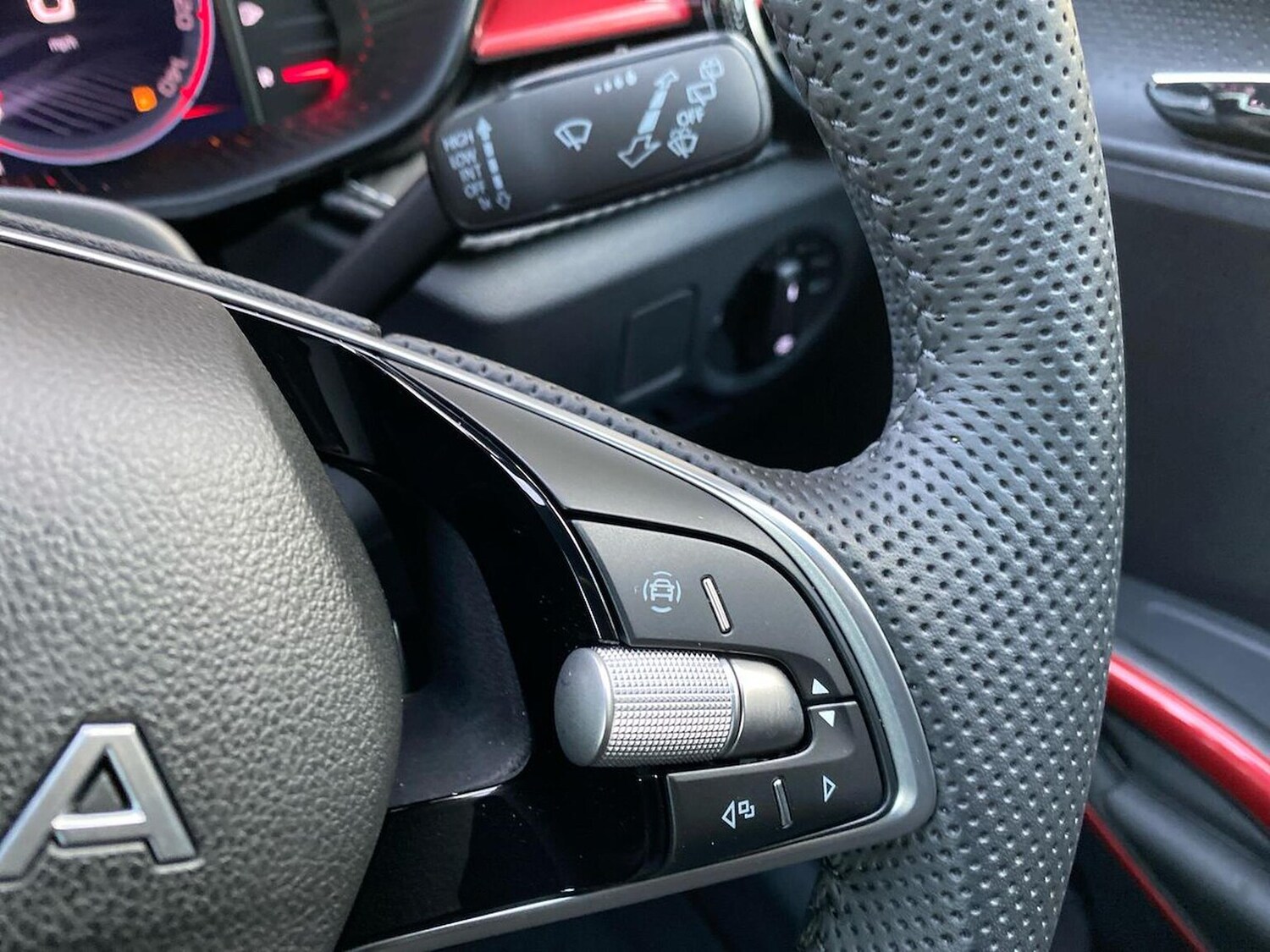 Used Skoda Fabia 2025 for sale - 76566518: Photo 28