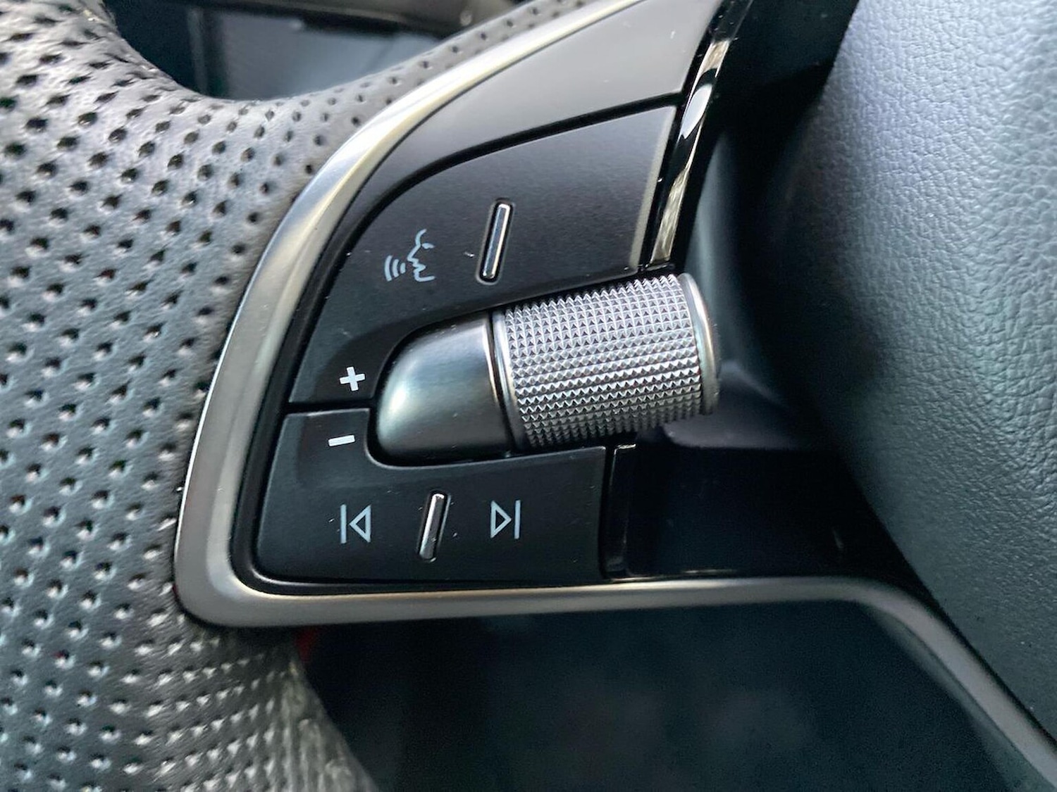 Used Skoda Fabia 2025 for sale - 76566518: Photo 29