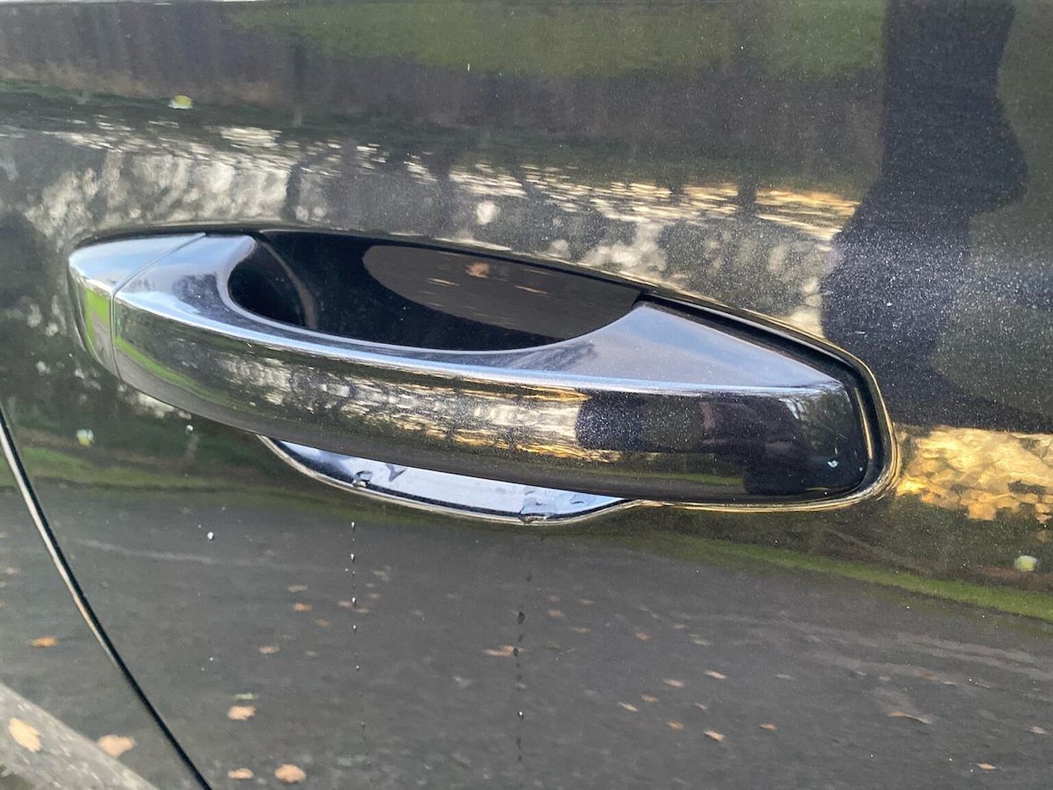 Used Skoda Fabia 2025 for sale - 76566518: Photo 34