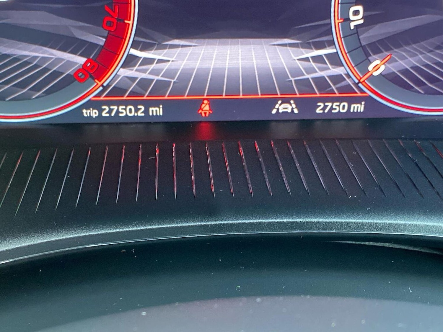 Used Skoda Fabia 2025 for sale - 76566518: Photo 38