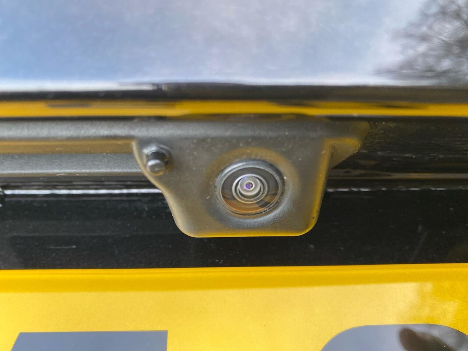 Used Skoda Fabia 2025 for sale - 76566518: Photo 39