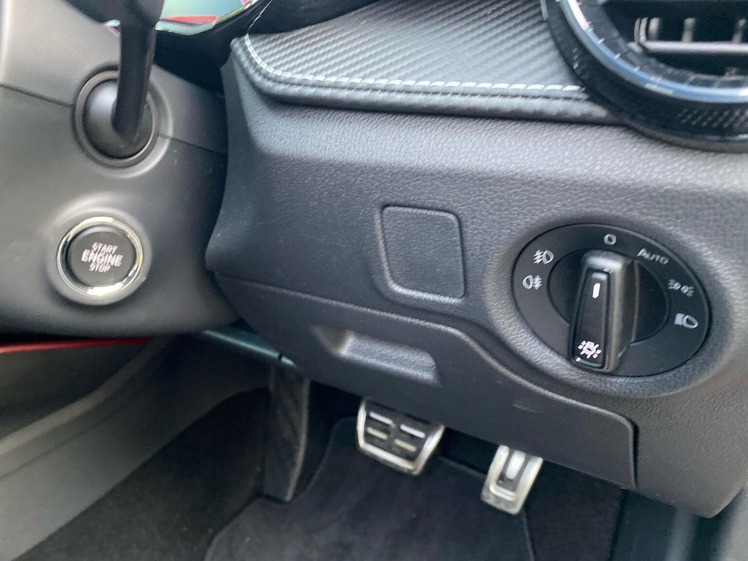 Used Skoda Fabia 2025 for sale - 76566518: Photo 40