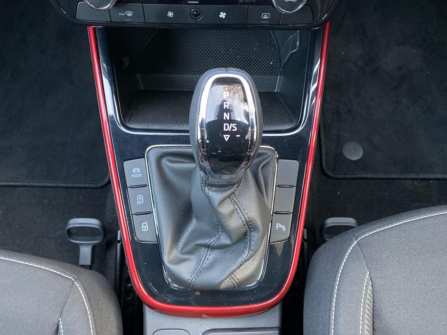 Used Skoda Fabia 2025 for sale - 76566518: Photo 42