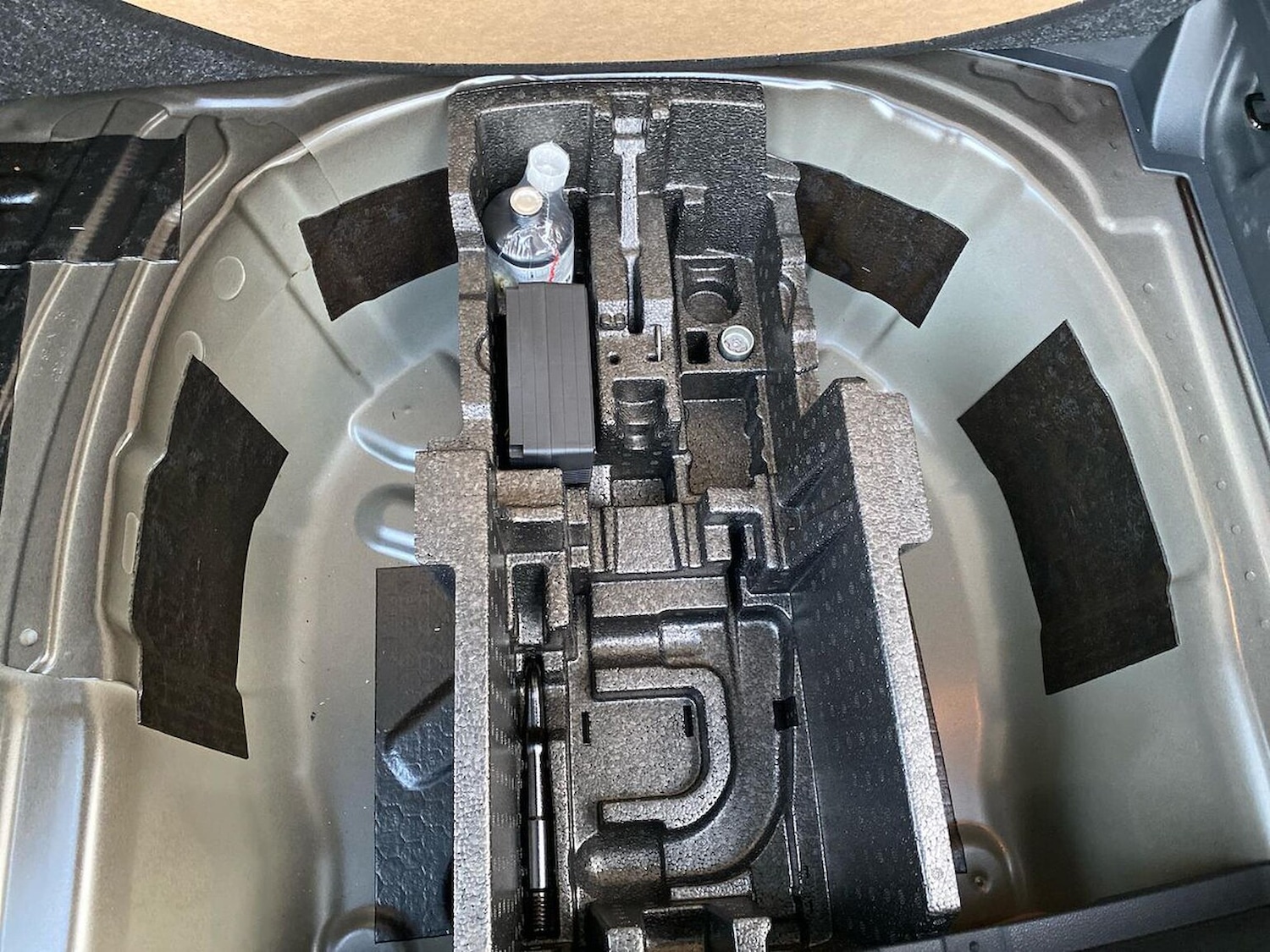 Used Skoda Fabia 2025 for sale - 76566518: Photo 43