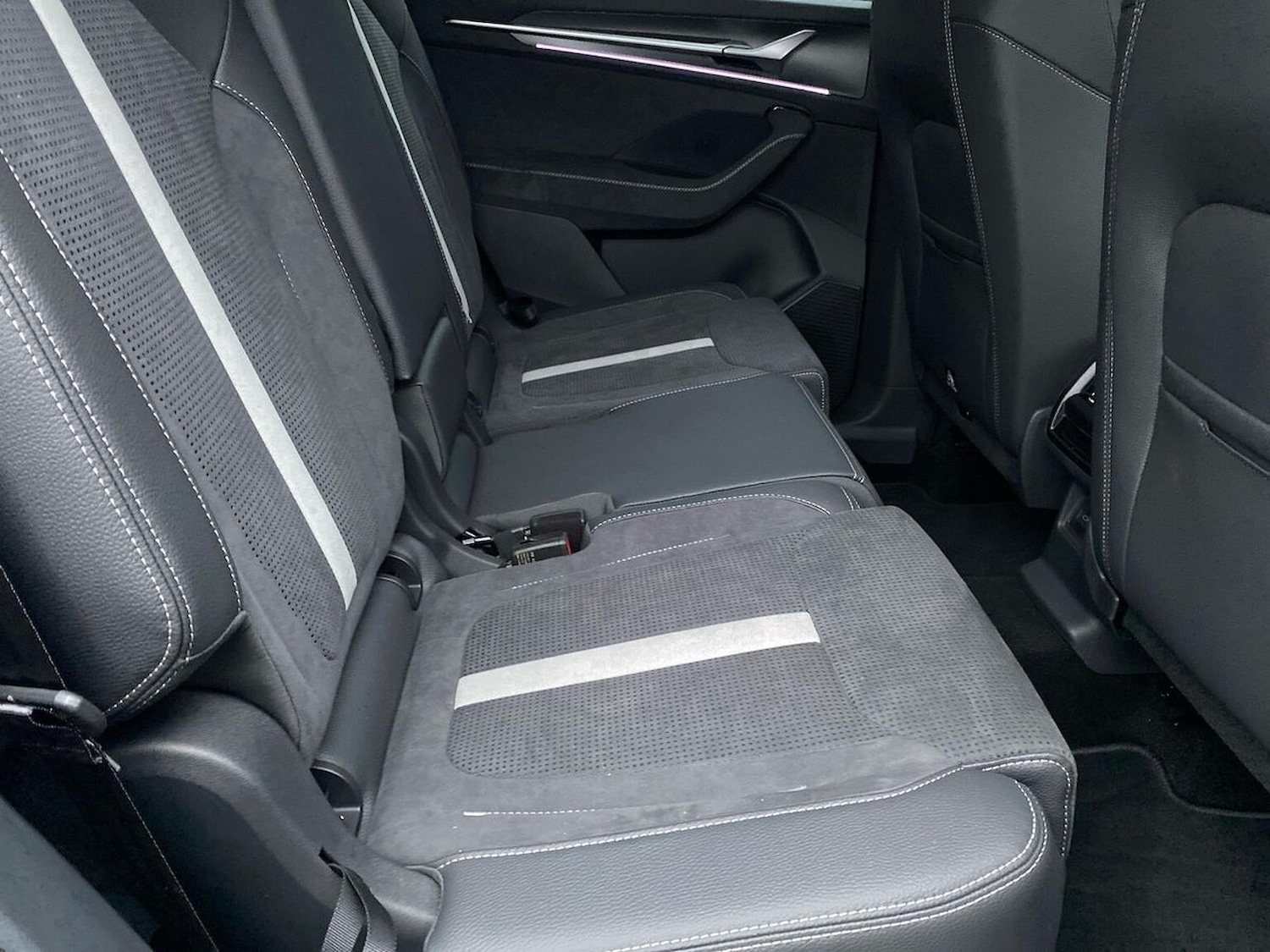 Used Skoda Kodiaq 2025 for sale - 76968978: Photo 17