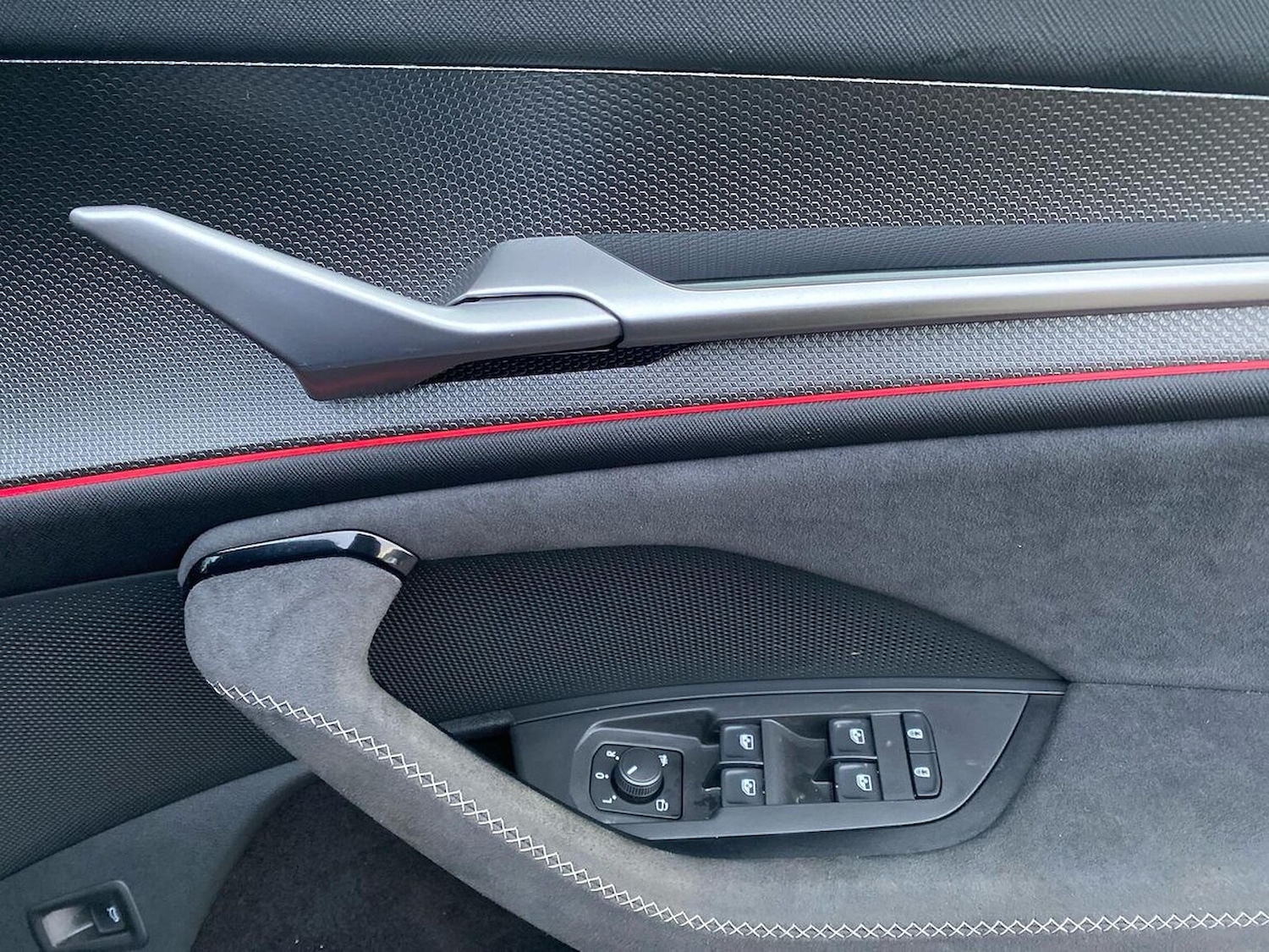 Used Skoda Kodiaq 2025 for sale - 76968978: Photo 22