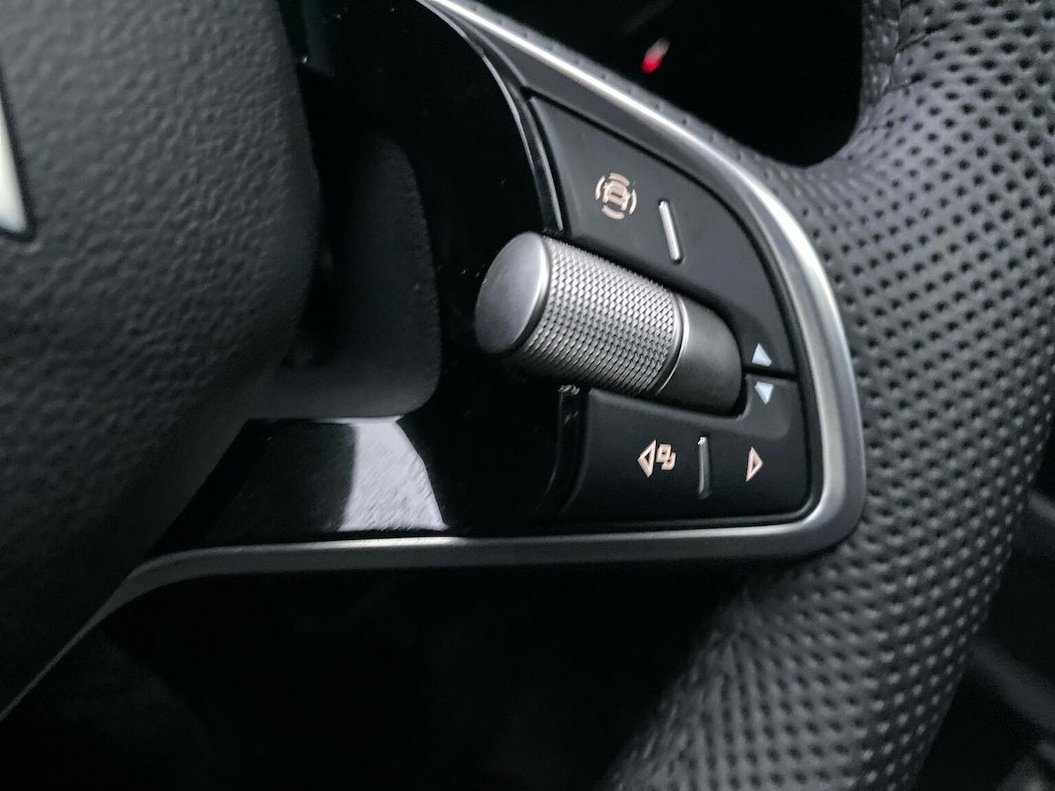 Used Skoda Kodiaq 2025 for sale - 76968978: Photo 28