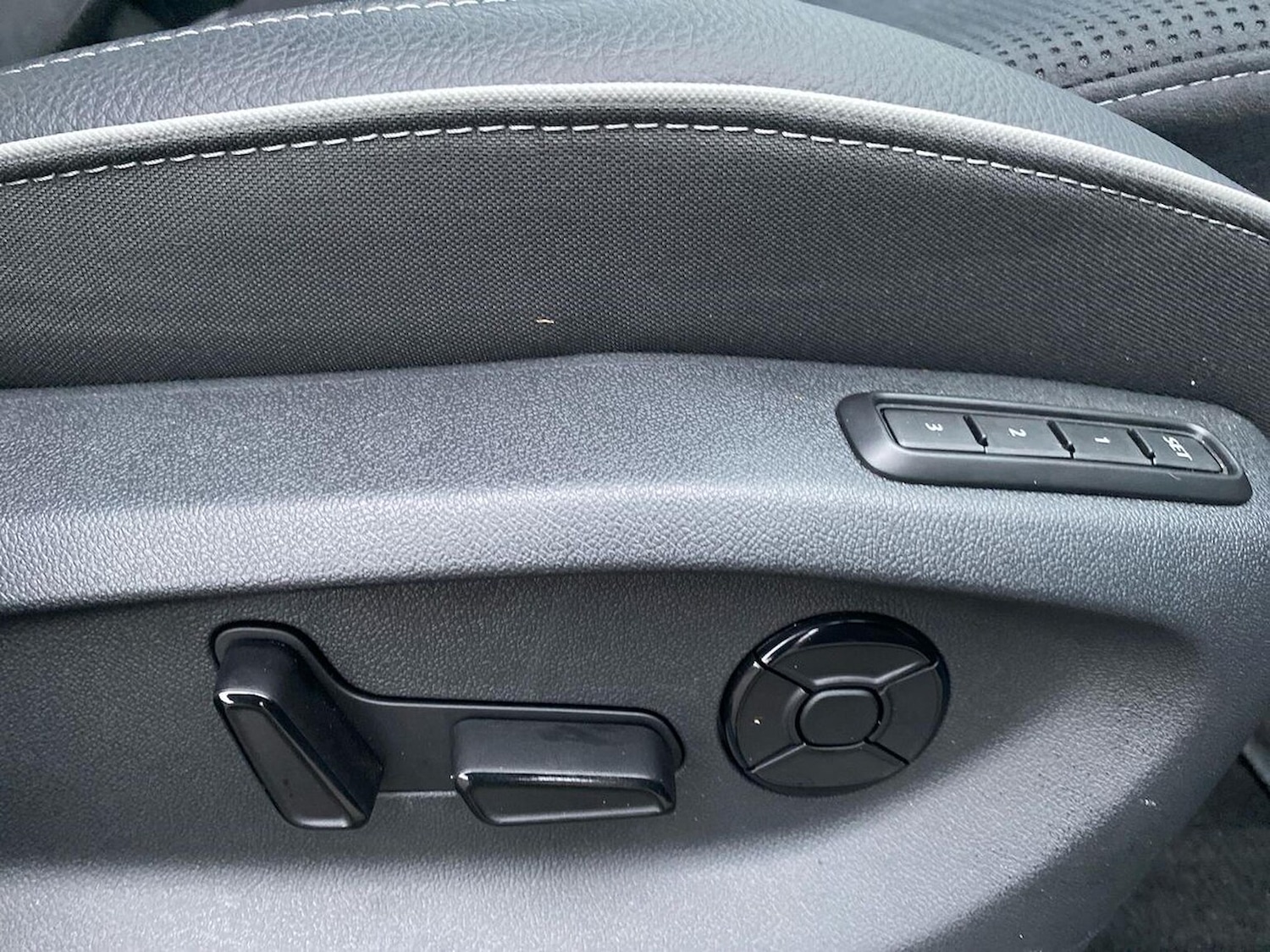 Used Skoda Kodiaq 2025 for sale - 76968978: Photo 31