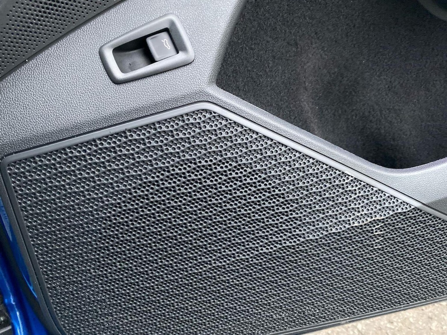 Used Skoda Kodiaq 2025 for sale - 76968978: Photo 32