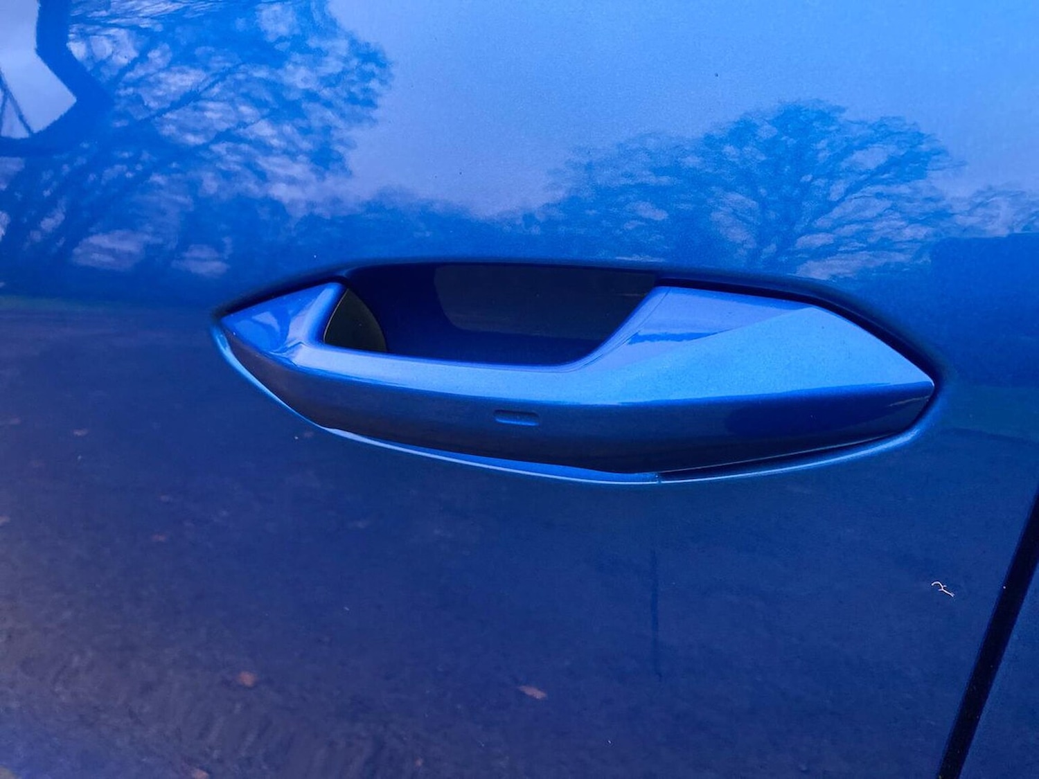 Used Skoda Kodiaq 2025 for sale - 76968978: Photo 37