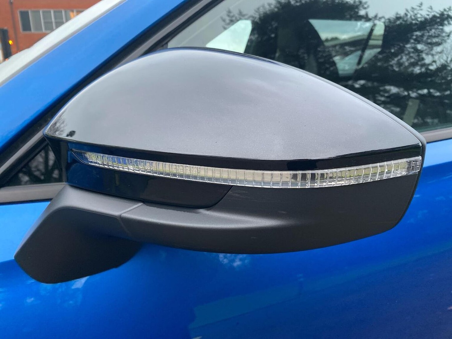 Used Skoda Kodiaq 2025 for sale - 76968978: Photo 38