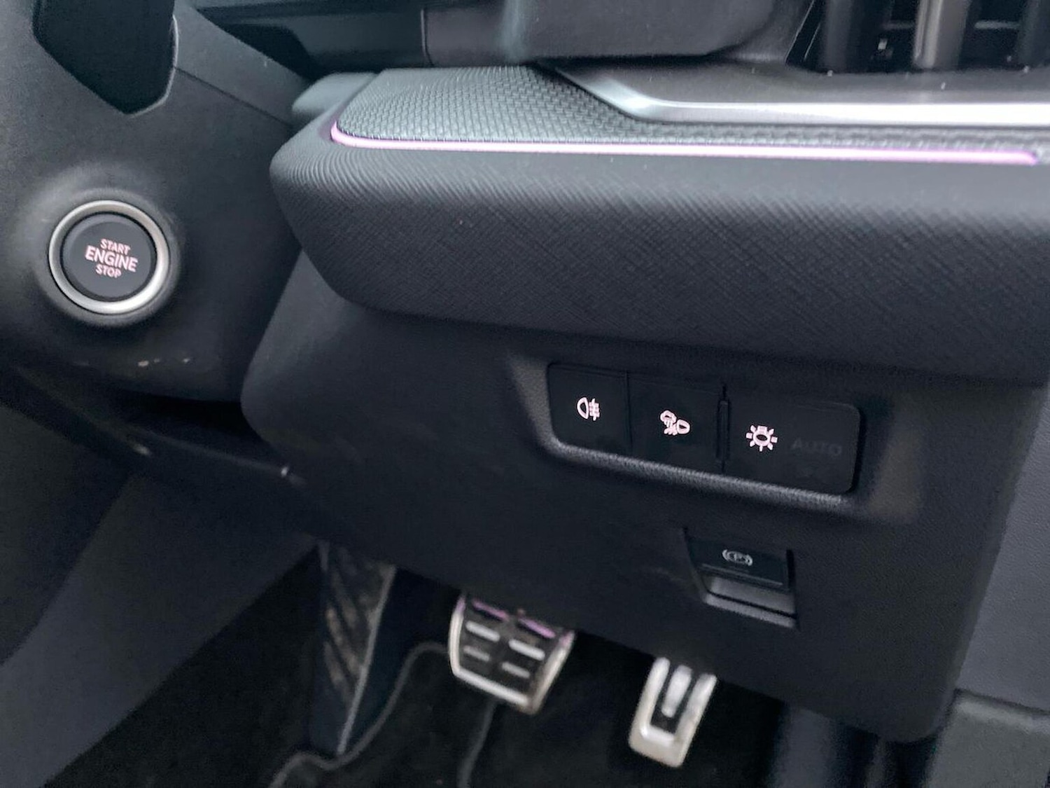 Used Skoda Kodiaq 2025 for sale - 76968978: Photo 41