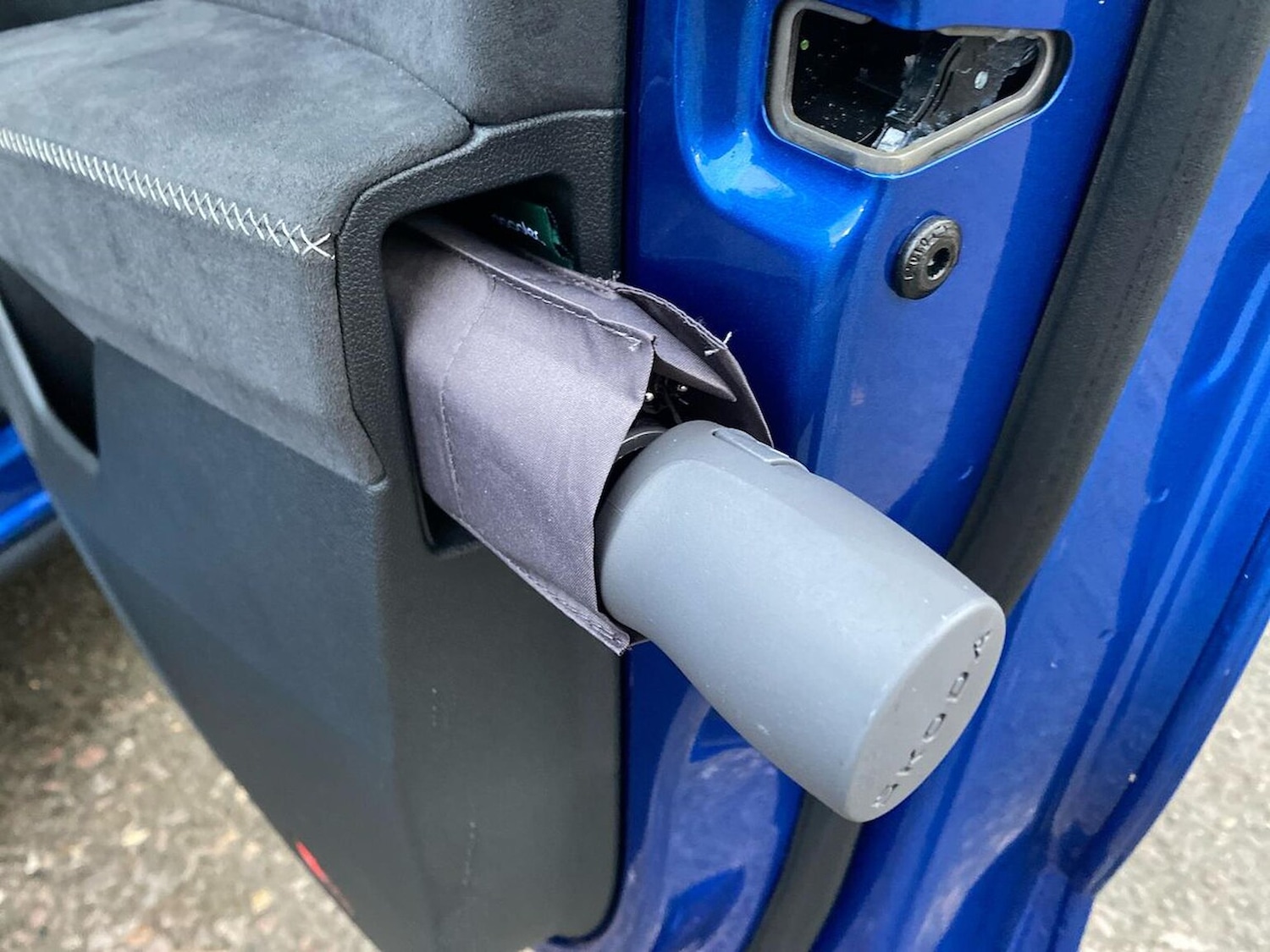 Used Skoda Kodiaq 2025 for sale - 76968978: Photo 42