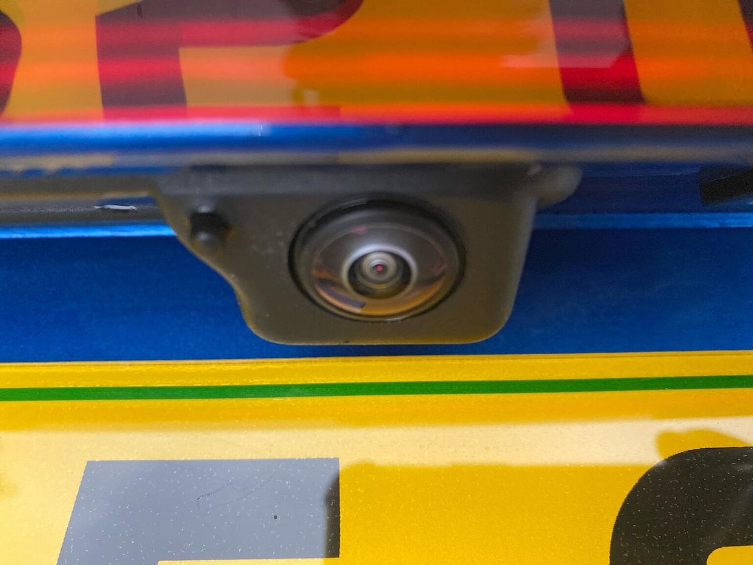 Used Skoda Kodiaq 2025 for sale - 76968978: Photo 43