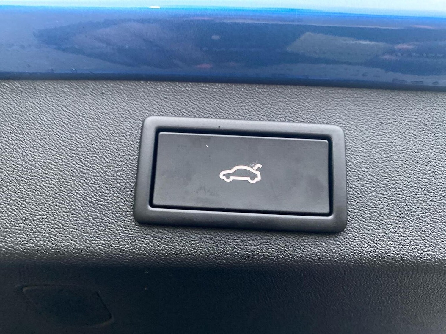 Used Skoda Kodiaq 2025 for sale - 76968978: Photo 44