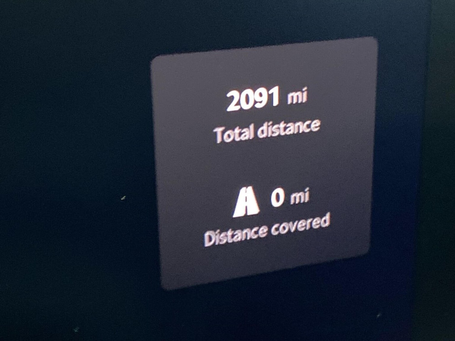 Used Skoda Kodiaq 2025 for sale - 76968978: Photo 45