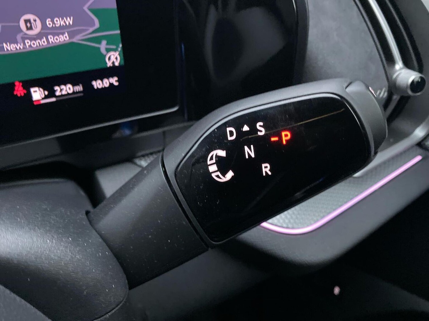 Used Skoda Kodiaq 2025 for sale - 76968978: Photo 47