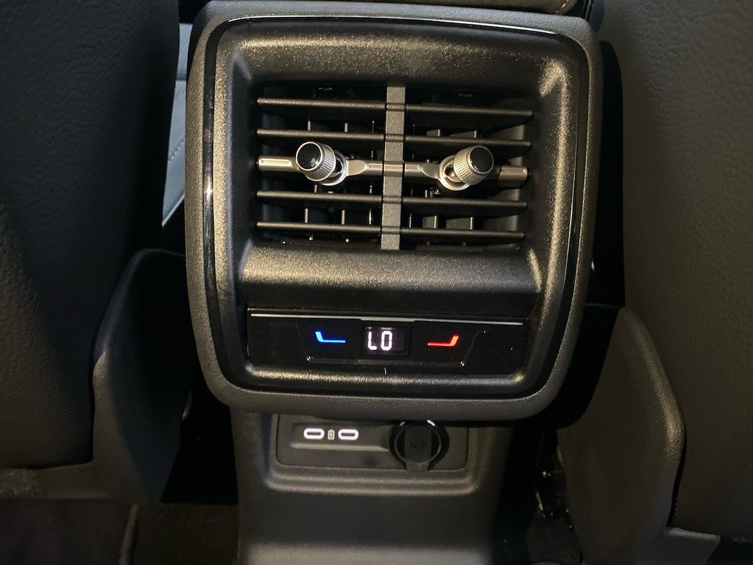 Used Skoda Kodiaq 2025 for sale - 76968978: Photo 49