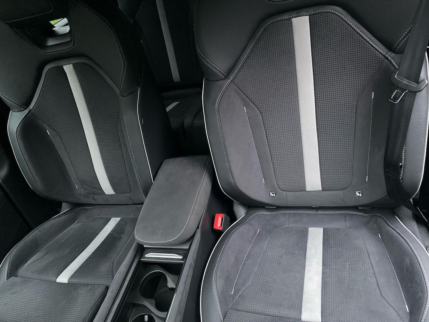 Used Skoda Kodiaq 2025 for sale - 76968978: Photo 50