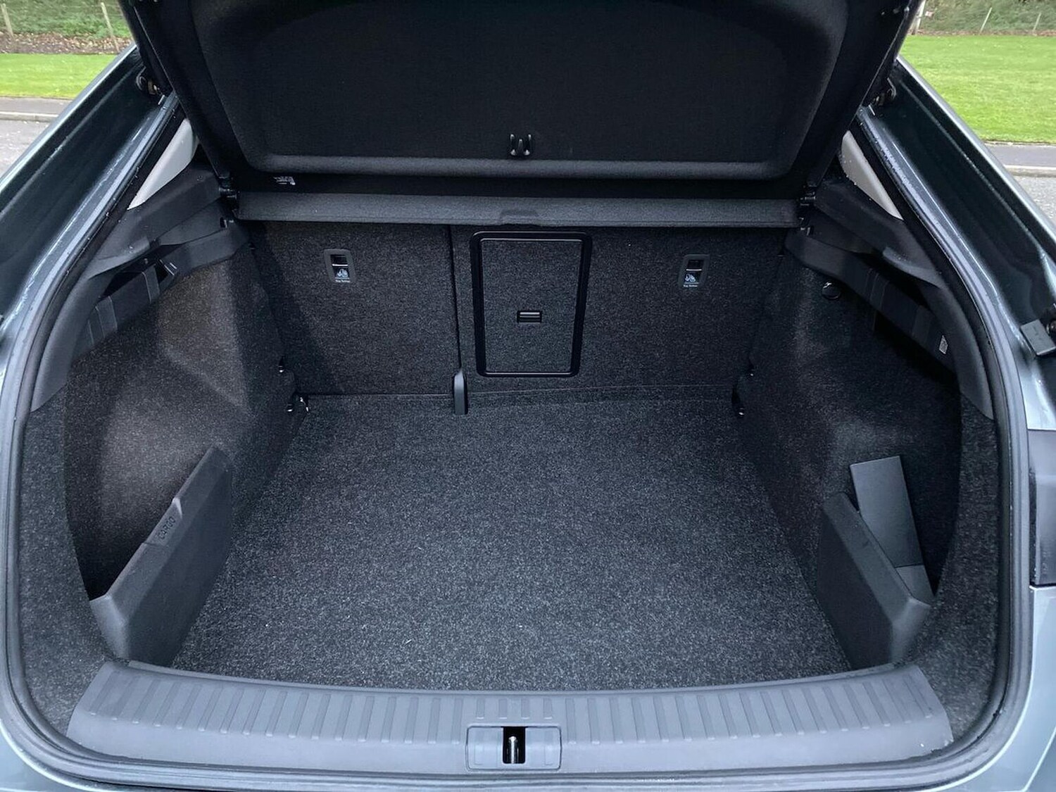 Used Skoda Enyaq 2025 for sale - 76706412: Photo 17