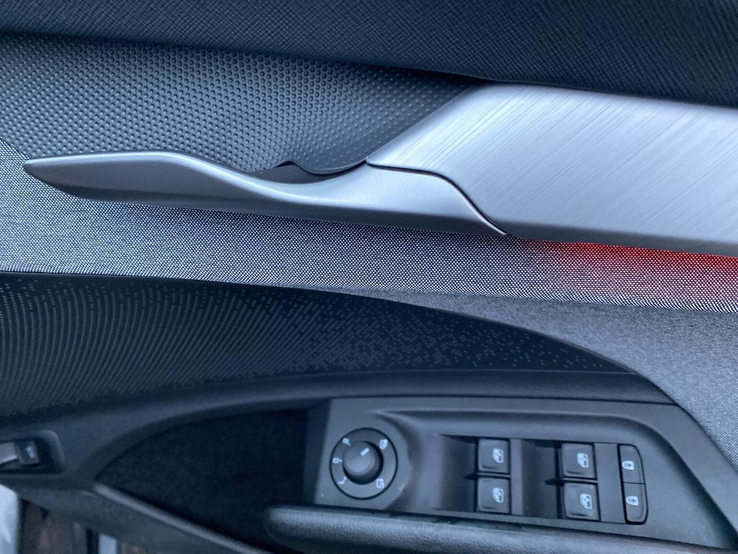 Used Skoda Enyaq 2025 for sale - 76706412: Photo 21