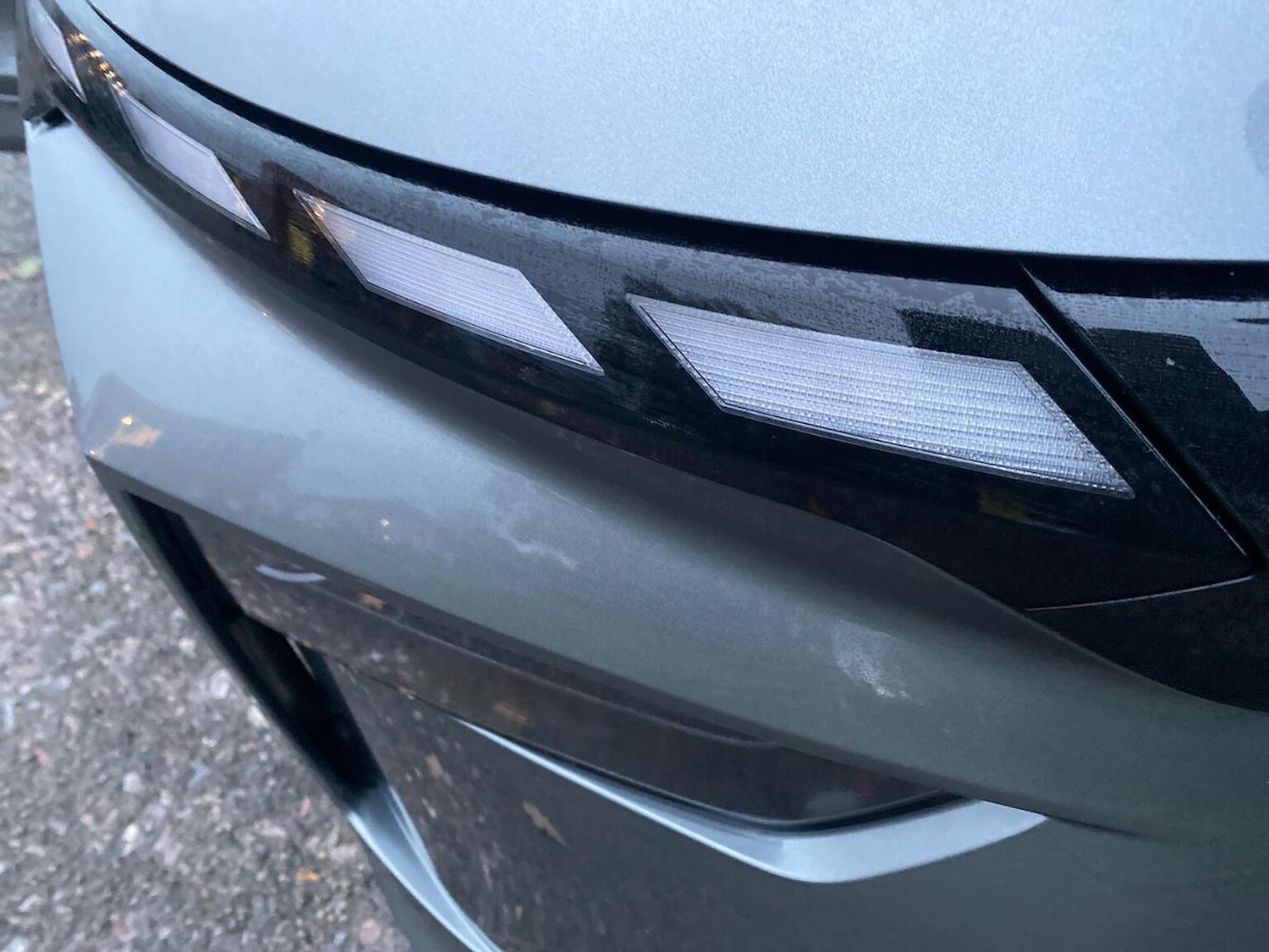 Used Skoda Enyaq 2025 for sale - 76706412: Photo 33