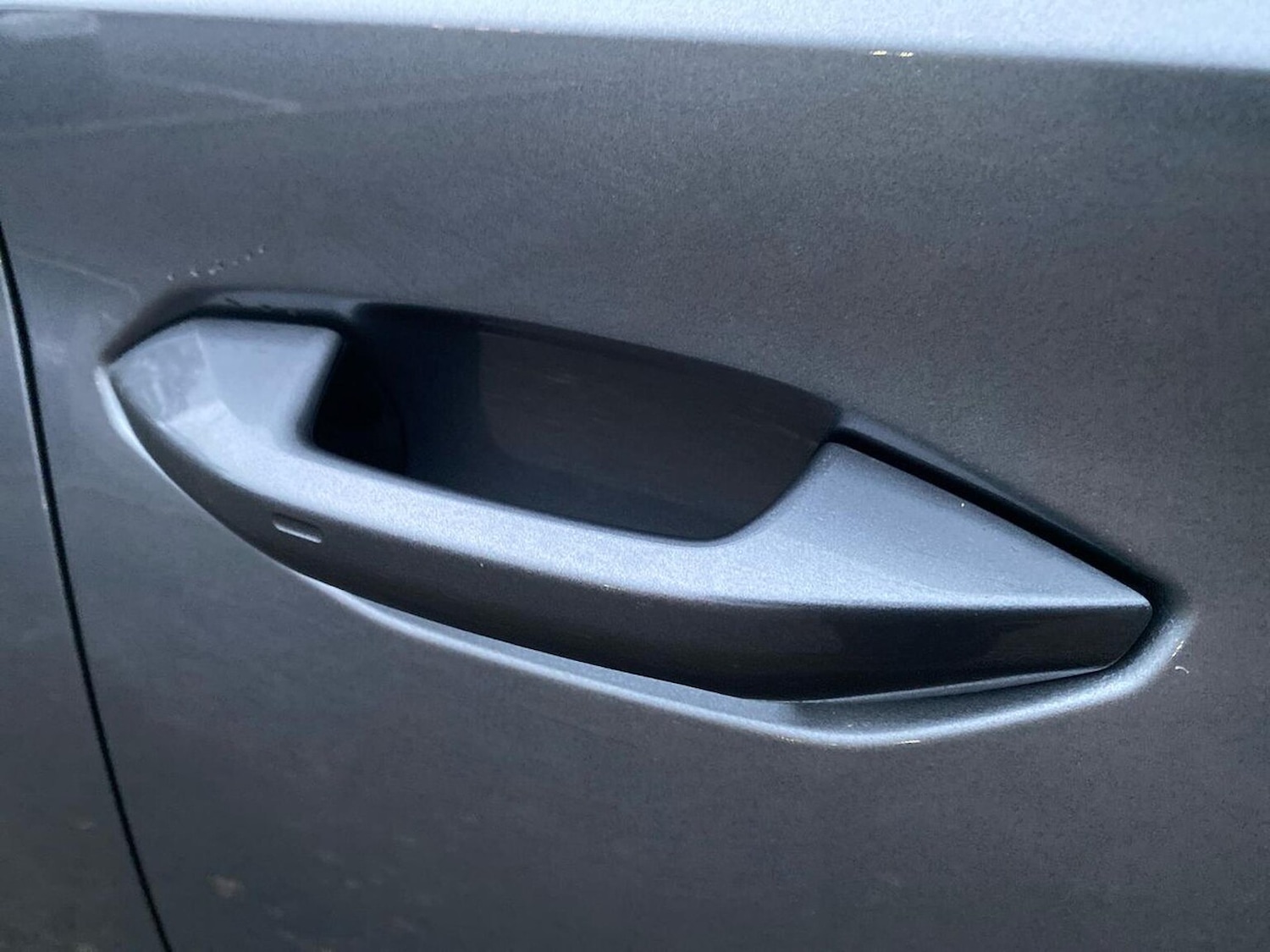 Used Skoda Enyaq 2025 for sale - 76706412: Photo 35