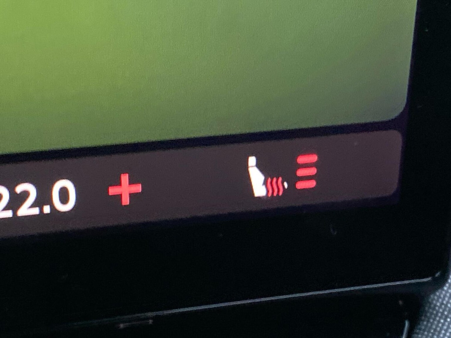 Used Skoda Enyaq 2025 for sale - 76706412: Photo 43