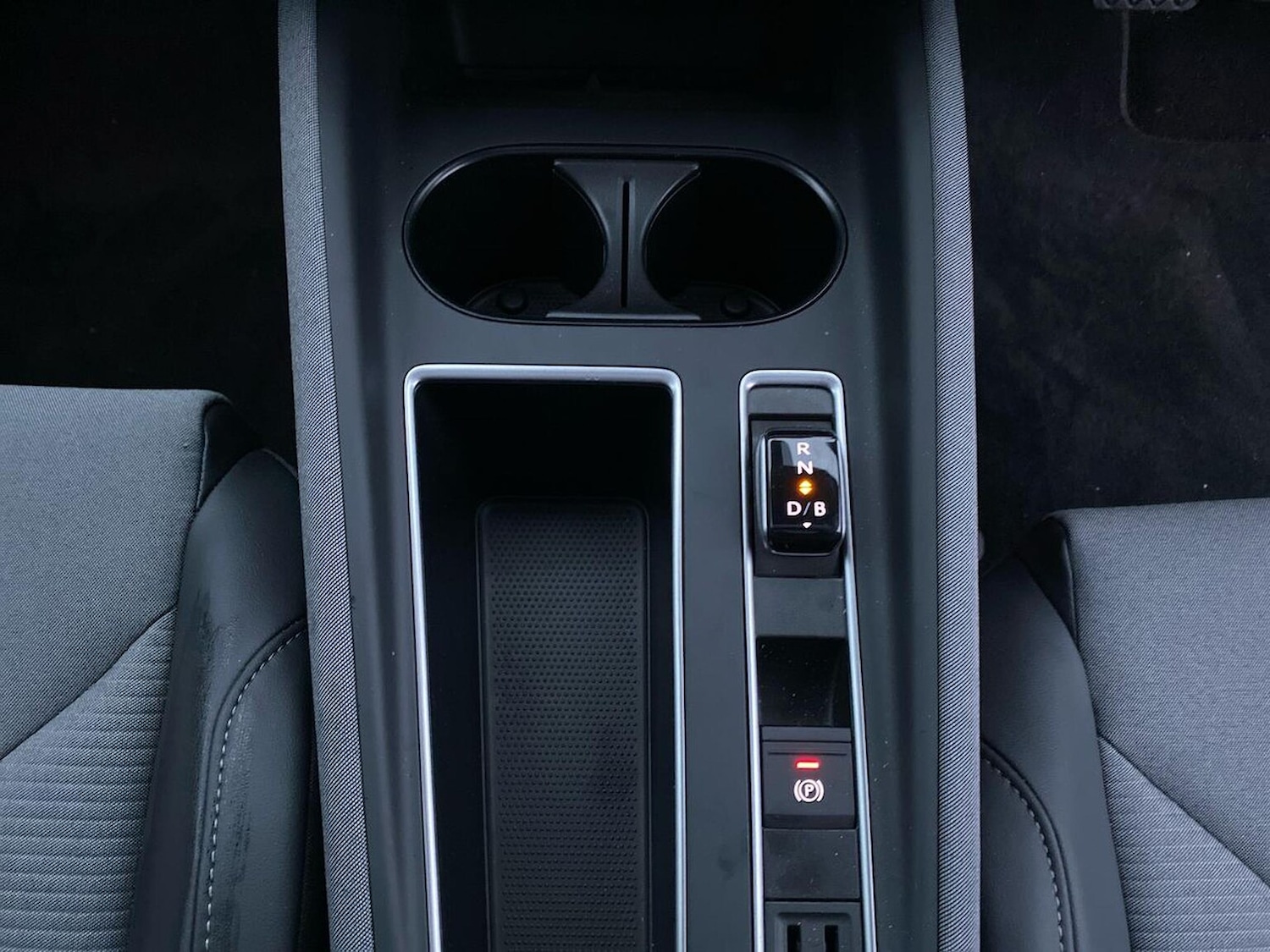 Used Skoda Enyaq 2025 for sale - 76706412: Photo 44