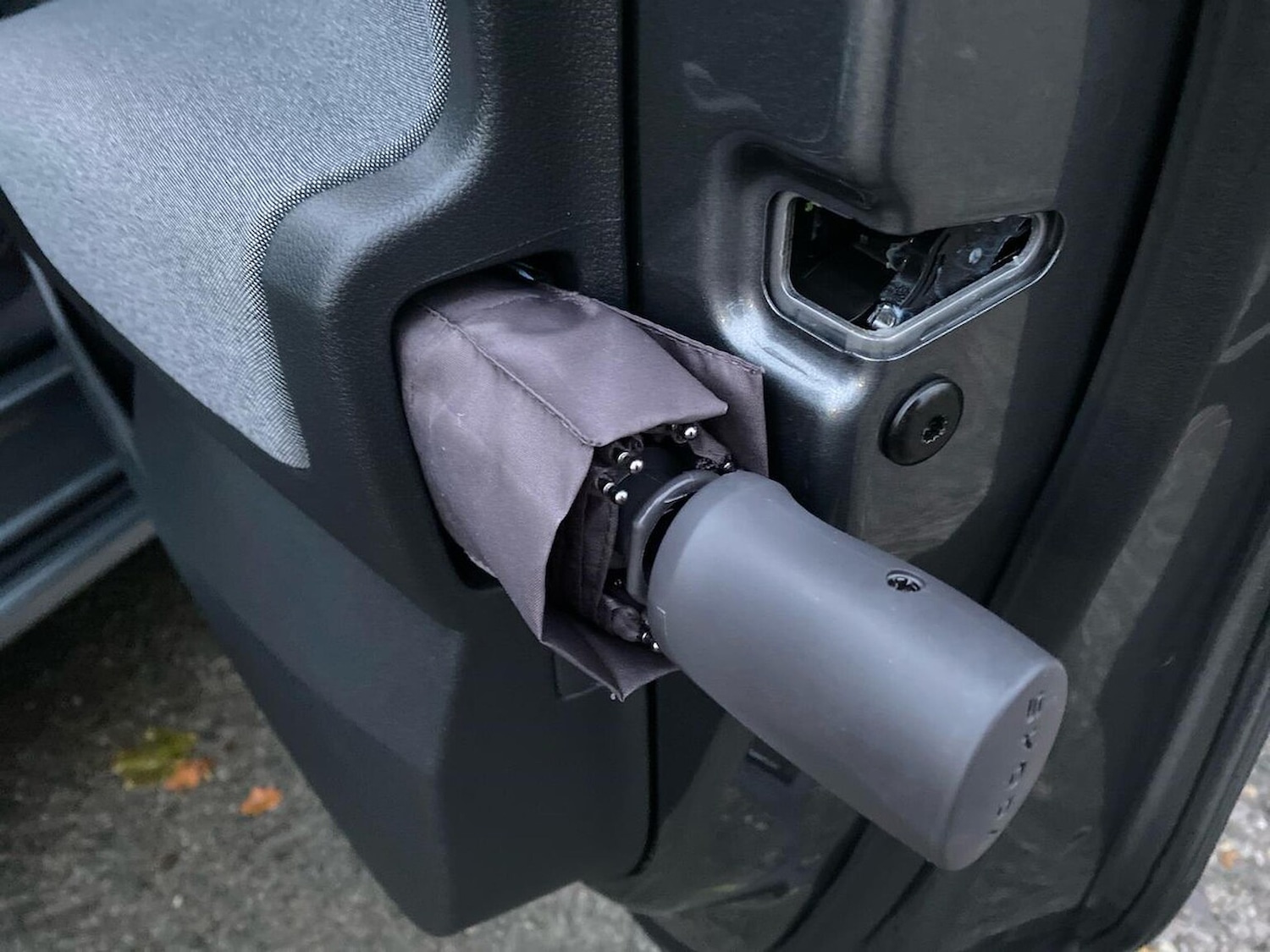 Used Skoda Enyaq 2025 for sale - 76706412: Photo 45